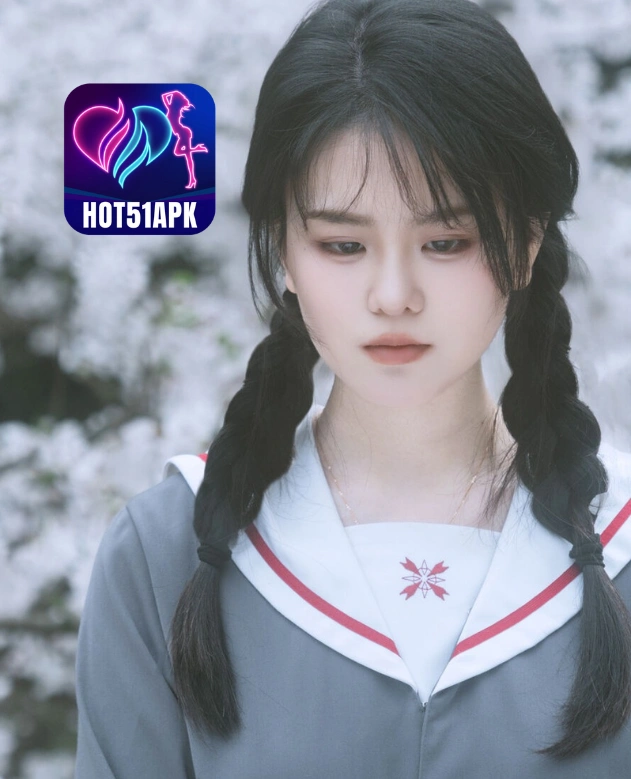 You are currently viewing Isabella Howard Cantik di Hot51 APK 2026