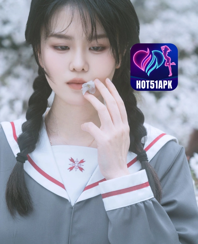 Isabella Howard-HOT51APK