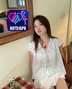 Read more about the article Isla Morgan Cantik dan Populer di Hot51 Apk 2026