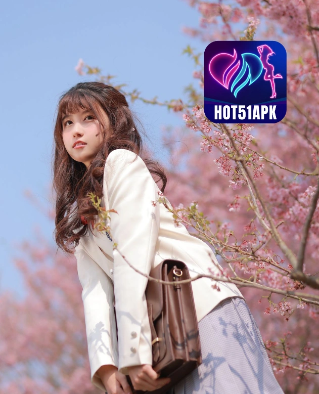 Read more about the article Ivan Brooks Cantik di Hot51 Apk 2026 Terbaru