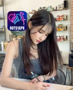 Read more about the article Ivy Richardson Gadis Cantik di Hot51 APK 2026