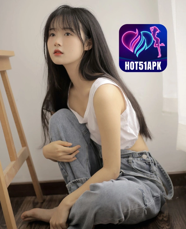 Jacob Morris-Hot51Apk