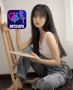 Read more about the article Jacob Morris Cantik dan Populer di Hot51 Apk 2026