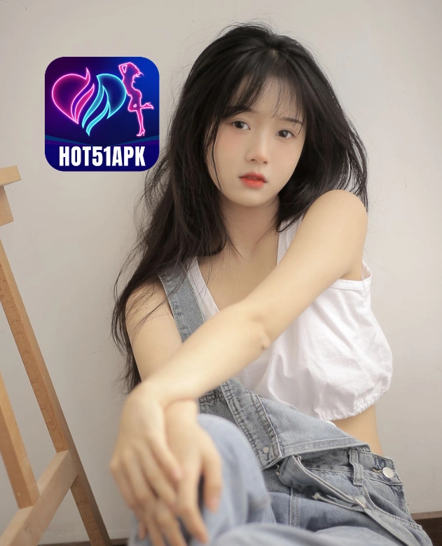 Jacob Morris-Hot51Apk