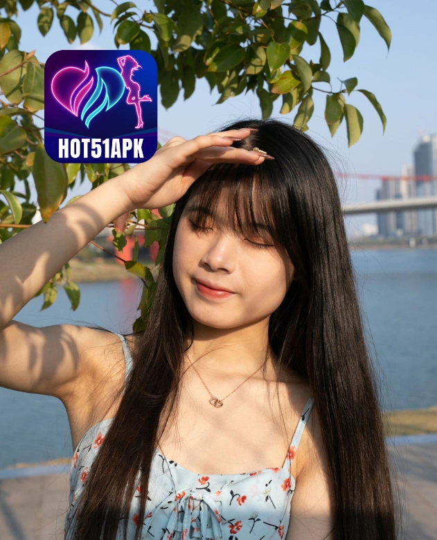 Jared Coleman-Hot51Apk