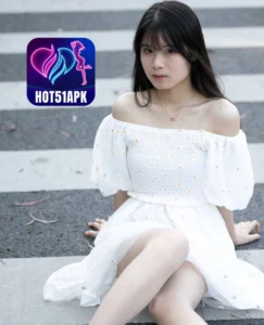Read more about the article Jared Coleman Cantik Bersinar di Hot51 Apk 2026