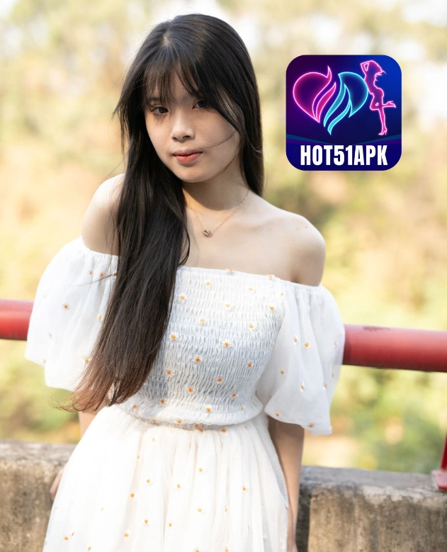 Jared Coleman-Hot51Apk