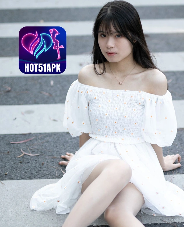 Read more about the article Jared Coleman Cantik Bersinar di Hot51 Apk 2026