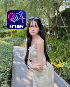 Read more about the article Jason Ward Cantik di Hot51 APK 2026