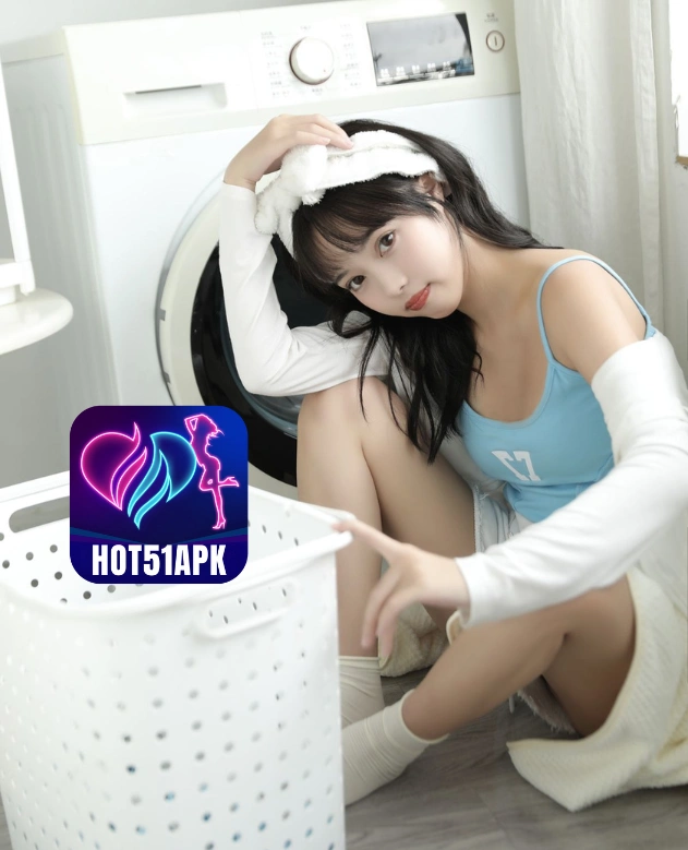 Jenna Phillips-Hot51Apk