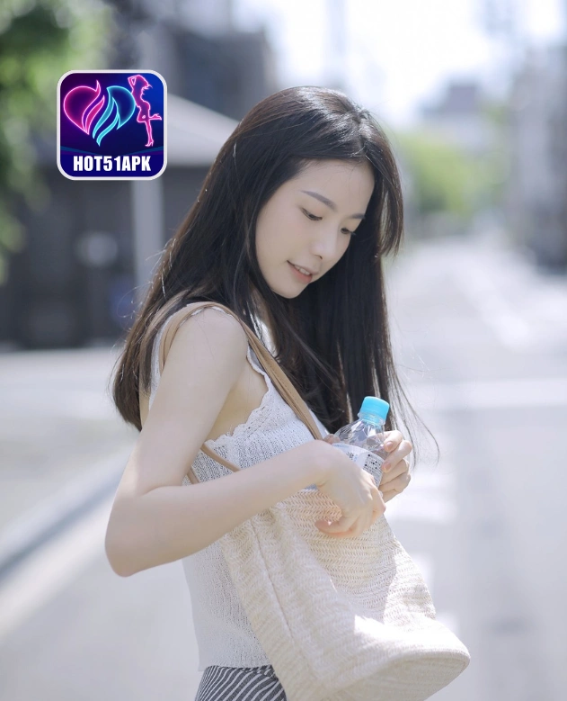 Julian Northfield Hot51APK