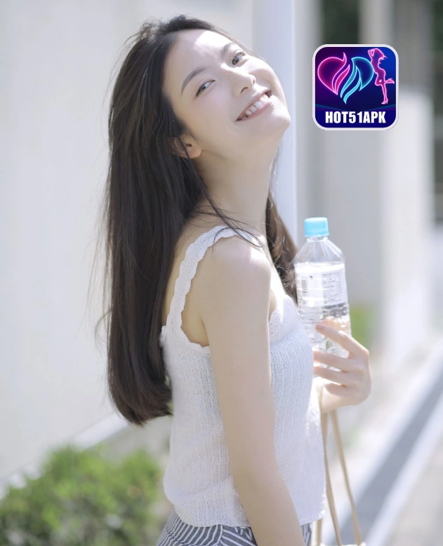 Julian Northfield Hot51APK