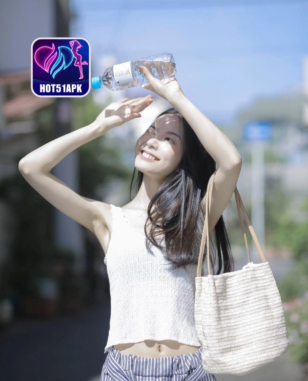 Read more about the article Pesona Julian Northfield di Hot51 Apk Terbaru