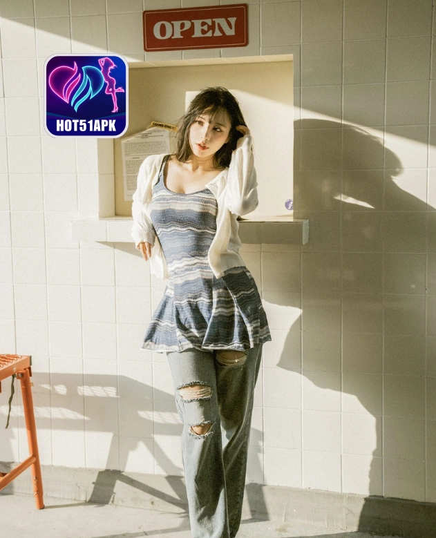 Kyle Fairhurst Hot51APK