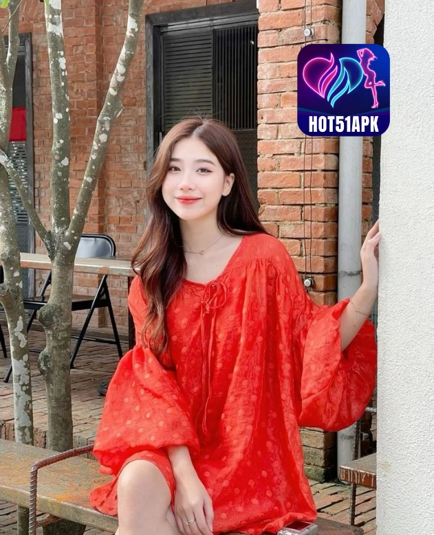 Layla Parker Hot51Apk