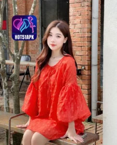 Read more about the article Layla Parker Pesona Cantik HOT51 Apk 2026