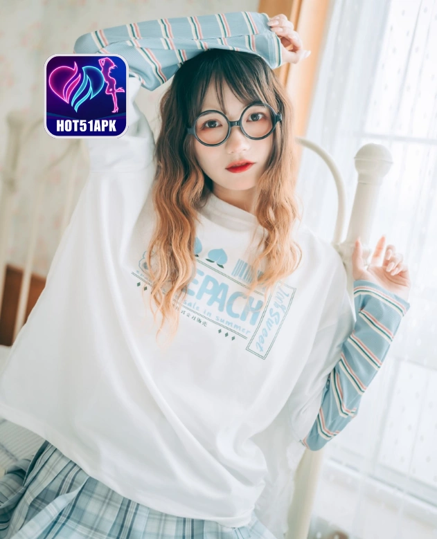 Liam Foxworth Hot51APK