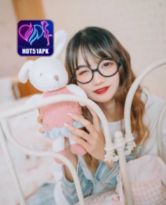 Read more about the article Pesona Liam Foxworth di Hot51 APK Terbaru 2026 Pro