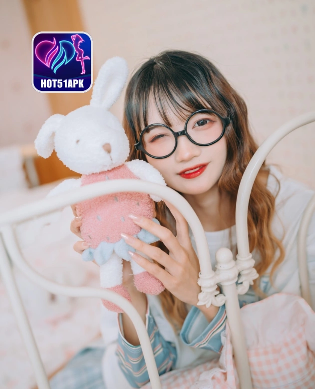 Liam Foxworth Hot51APK