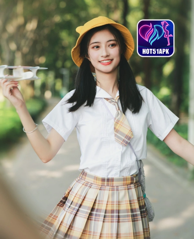 Lila Thornwood Hot51APK