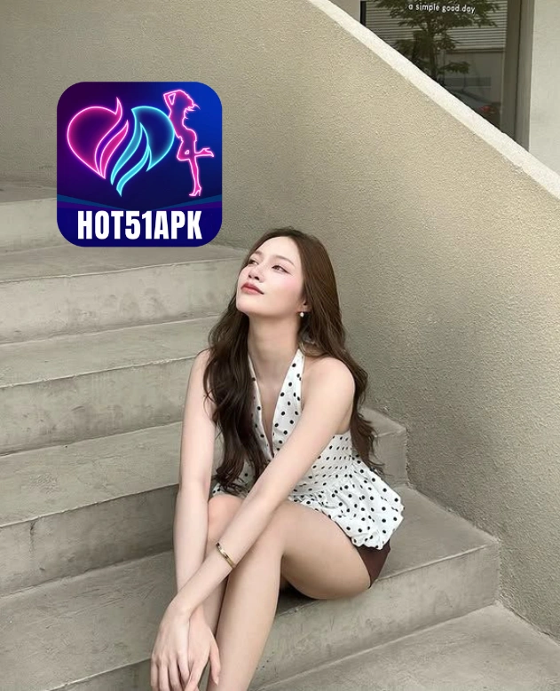 Read more about the article Lily Harrison Cantik Bersinar di Hot51 Apk 2026