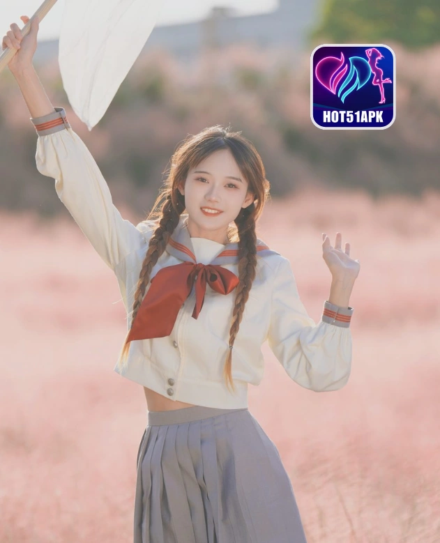 Logan Briarwood Hot51APK