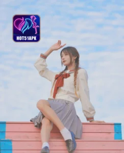 Read more about the article Pesona Logan Briarwood di Hot51 APK Mod Terbaik