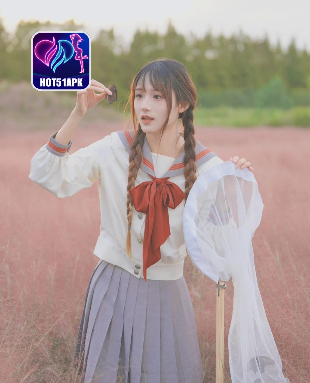 Logan Briarwood Hot51APK