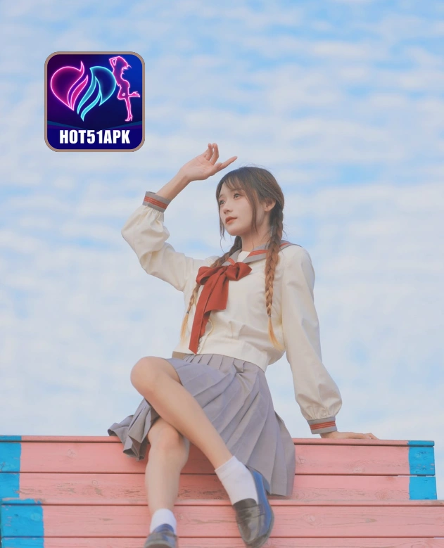 Read more about the article Pesona Logan Briarwood di Hot51 APK Mod Terbaik