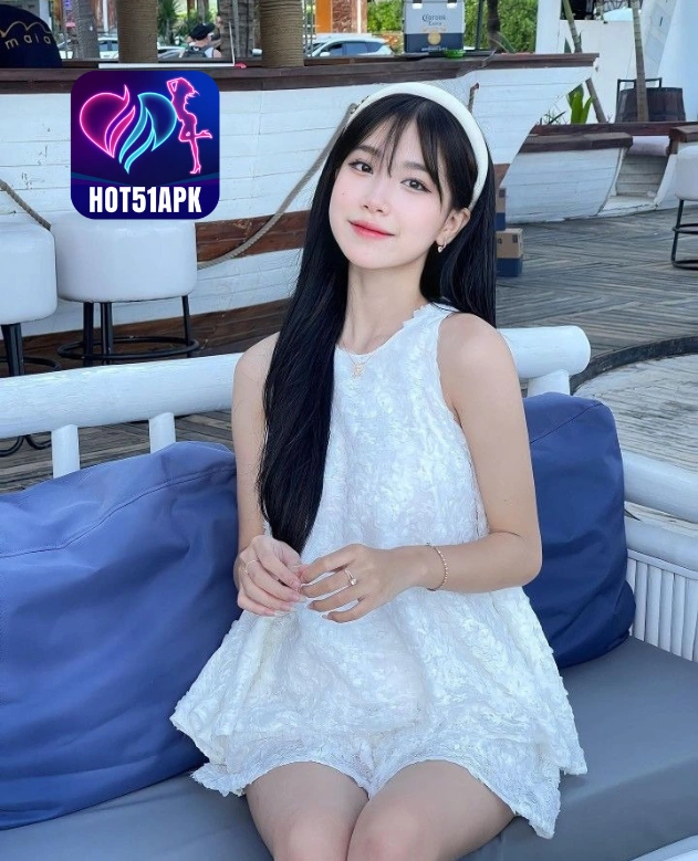 Logan Evans Hot51Apk