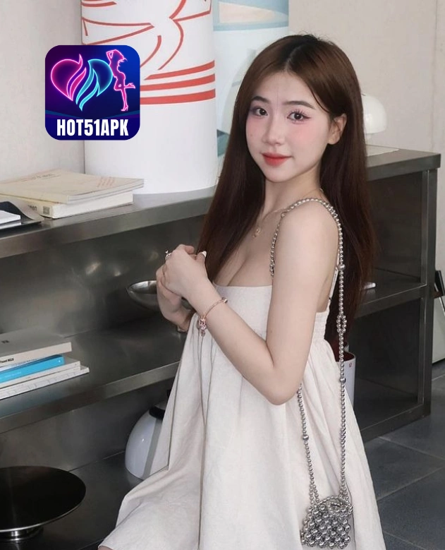 Logan Evans Hot51Apk