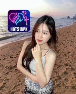 Read more about the article Lucas Bell Menarik di Hot51 Apk 2026