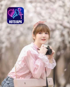 Read more about the article Lucas Morgan Cantik di Hot51 APK 2026 Terbaru