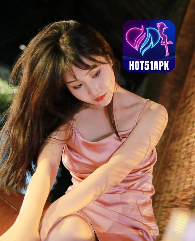 You are currently viewing Marcus Lane Cantik Bersinar di Apk Hot51 2026