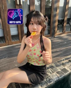 Read more about the article Marcus Redfield Cantik di HOT51 APK 2026