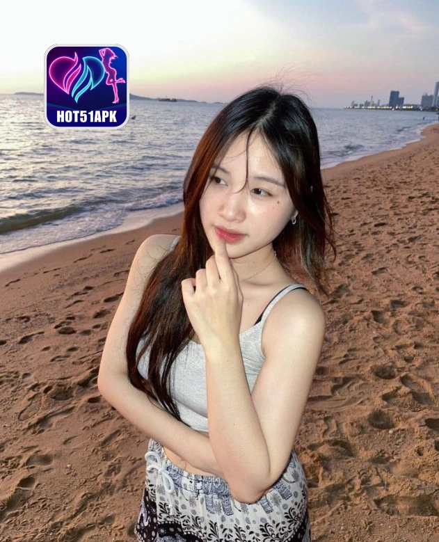 Margaret Ashland Hot51APK