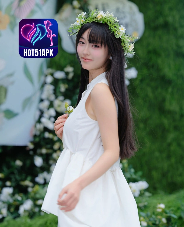 Nathan Rogers Hot51Apk