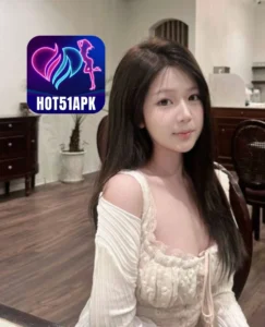 Read more about the article Nathaniel Hughes Memukau di Hot51 Apk 2026