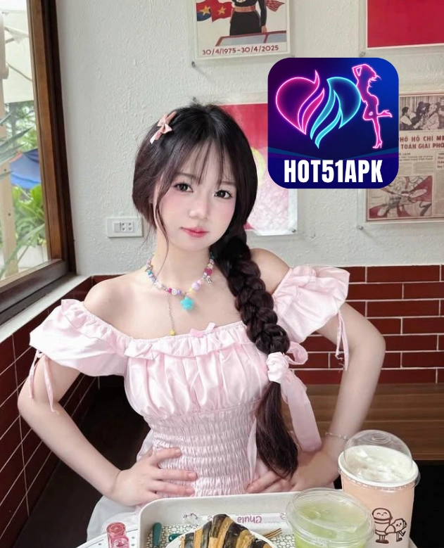 Nathaniel Hughes-Hot51