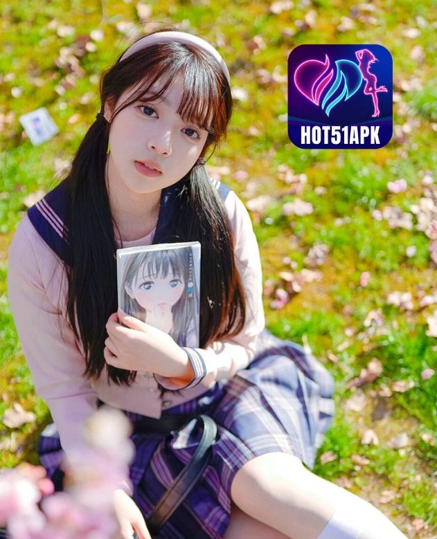 Noah Bennett-HOT51APK