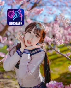 Read more about the article Noah Bennett Gadis Cantik di Hot51 Apk 2026