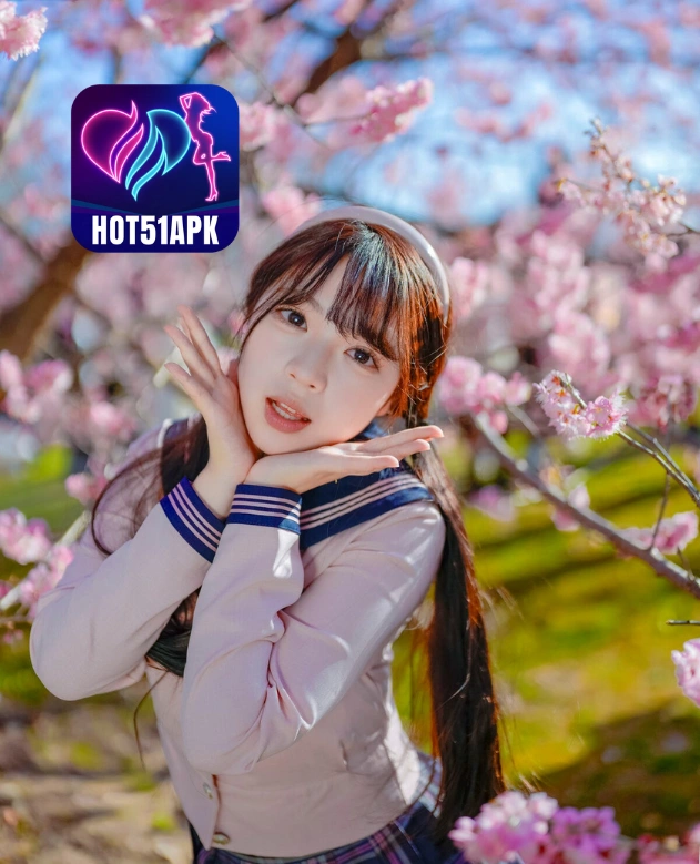 You are currently viewing Noah Bennett Gadis Cantik di Hot51 Apk 2026