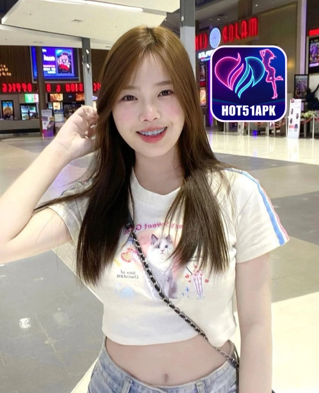 Read more about the article Nora Coleman Cantik di Hot51 APK 2026