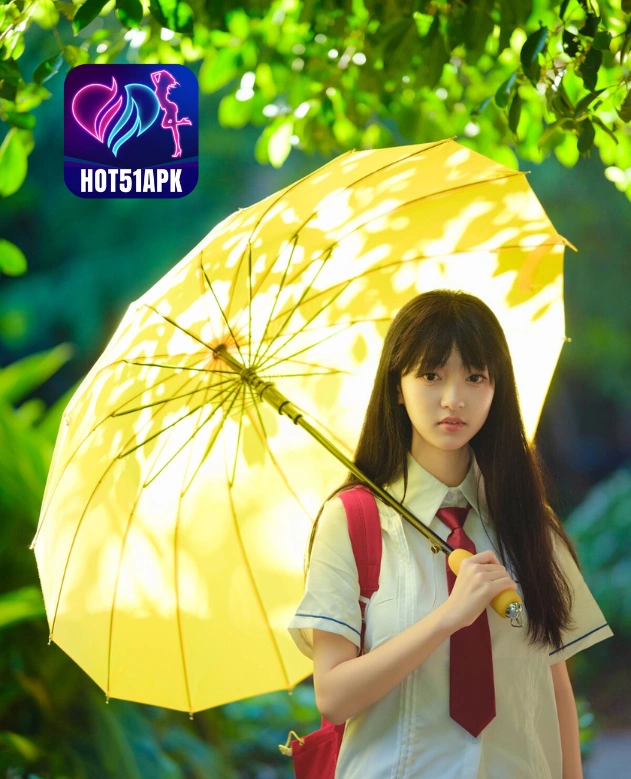 Nora Morris Hot51Apk