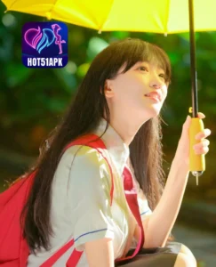 Read more about the article Nora Morris Cantik di HOT51 Apk 2026 Terbaru ID Wow