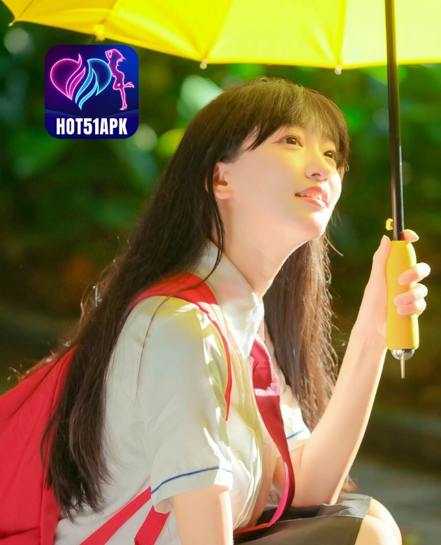 Read more about the article Nora Morris Cantik di HOT51 Apk 2026 Terbaru ID Wow