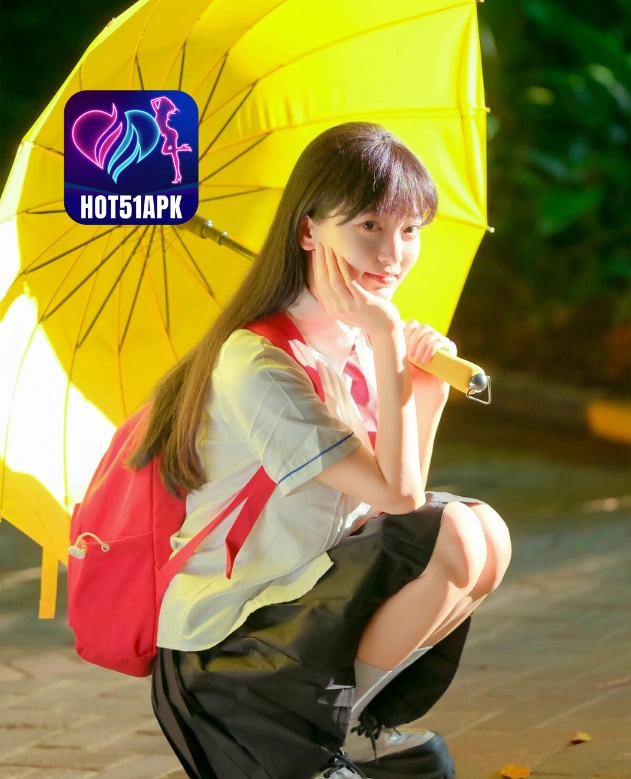 Nora Morris Hot51Apk