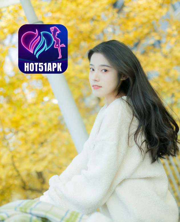 Oliver Stanton HOT51APK