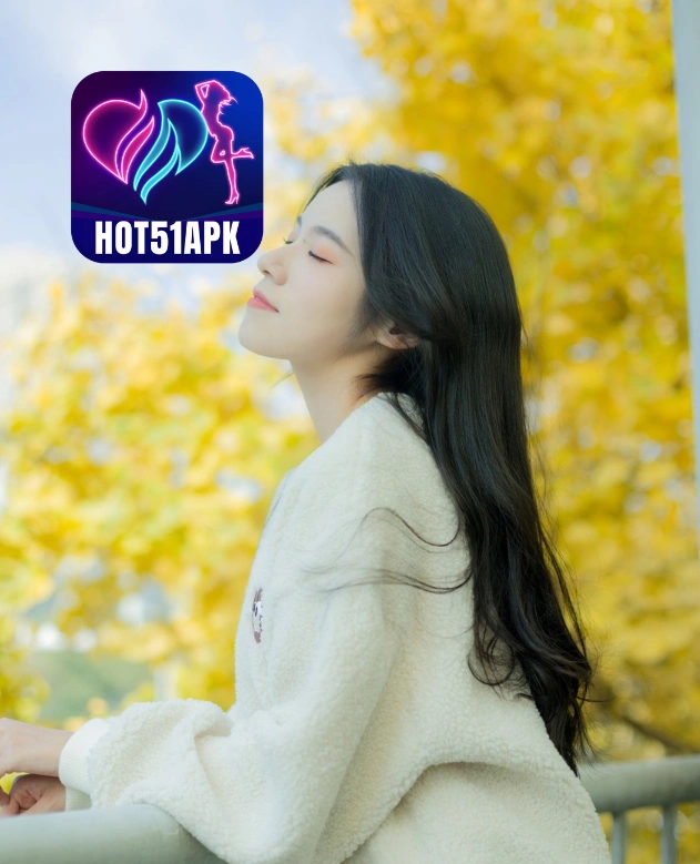 Oliver Stanton HOT51APK