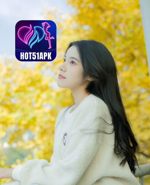 Oliver Stanton HOT51APK